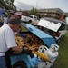 New Bern MAC cooks up camaraderie