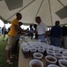 New Bern MAC cooks up camaraderie