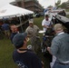 New Bern MAC cooks up camaraderie