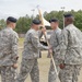Change of command marks new chapter