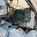 Command uses JBC-P to monitor troops in contact
