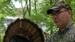 Image 18: Students get ‘hands-on’ environmental lessons at Old Hickory Lake
