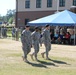 BSTB,  3rd ABCT, 3rd ID changes command