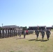 BSTB, 3rd ABCT, 3rd ID changes command