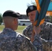 BSTB,  3rd ABCT, 3rd ID changes command