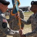 BSTB,  3rd ABCT, 3rd ID changes command