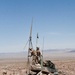 3rd LAR Exercise DESERT SCIMITAR Day 3