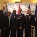 DC National Guard spouse wins military spouse of the year award