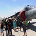 MCAS Yuma hosts &quot;Intro to Devil Dogs&quot; children's tour
