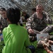 MCAS Yuma hosts &quot;Intro to Devil Dogs&quot; children's tour