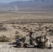3rd LAR Exercise DESERT SCIMITAR Day 7