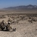 3rd LAR Exercise DESERT SCIMITAR Day 7