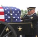 Arlington National Cemetery dedicates new columbarium