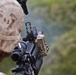 Infantrymen sharpen skills during live-fire training