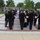 Arlington National Cemetery dedicates new columbarium
