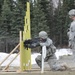 1-40th Cavalry Regiment (Airborne) buddy-team live fire