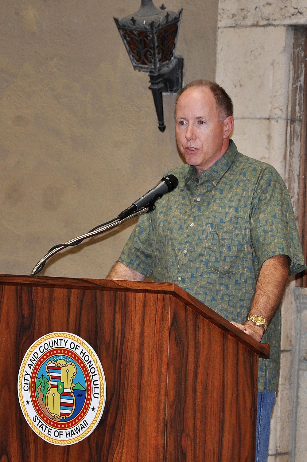 Oncology on Canvas on display