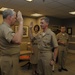 Chief of Naval Operations