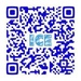 ICE helps organization managers understand customer concerns