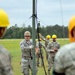 245th ATCS readiness exercise