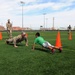 MCAS Yuma hosts &quot;Intro to Devil Dogs&quot; children's tour
