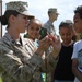 MCAS Yuma hosts &quot;Intro to Devil Dogs&quot; children's tour