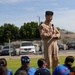MCAS Yuma hosts &quot;Intro to Devil Dogs&quot; children's tour
