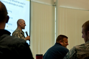 Air Force Radio News 12 March 2019