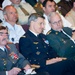 Allied Reach 2013