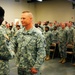 Alabama Army National Guard soldier earns top enlisted rank