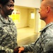 Alabama Army National Guard soldier earns top enlisted rank