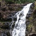 Beautiful Waimea Valley awes visitors with gardens, falls