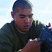 Bond of Brotherhood: Marines unite through training, sacrifice