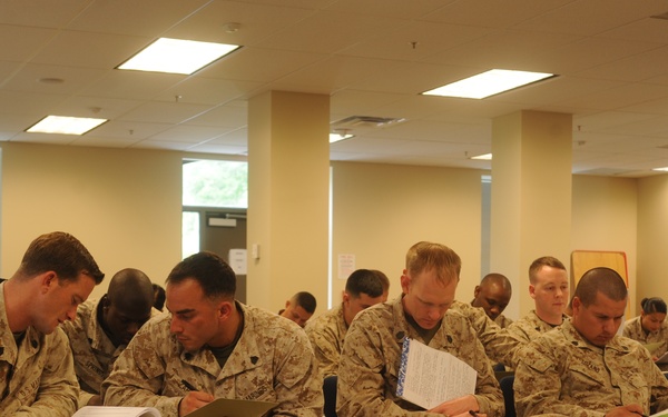 'Whacha gonna do, whacha gonna do when they come for you, bad boys?'