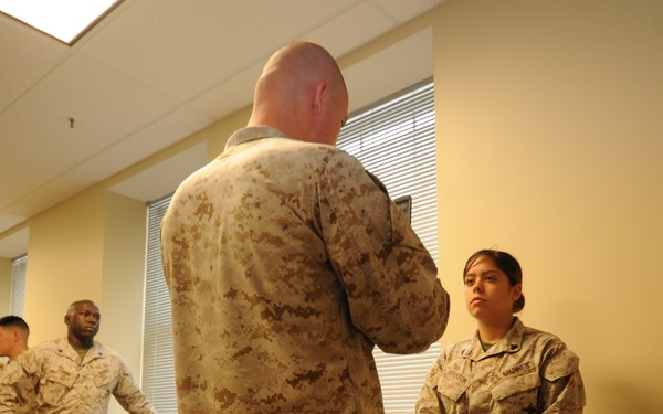 'Whacha gonna do, whacha gonna do when they come for you, bad boys?'