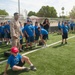 “Introduction to Devil Dogs” Event at MCAS Yuma