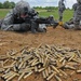 Fury troopers enter intensive training cycle