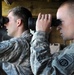 Fury troopers enter intensive training cycle