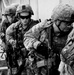 Fury troopers enter intensive training cycle