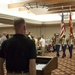 MCAS Yuma volunteers recognized for their selfless service to the military community