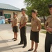 Wake Island Avengers Celebrate Cinco De Mayo, Honor Adopted School