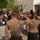 Wake Island Avengers Celebrate Cinco De Mayo, Honor Adopted School
