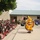 Wake Island Avengers Celebrate Cinco De Mayo, Honor Adopted School