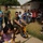 Wake Island Avengers Celebrate Cinco De Mayo, Honor Adopted School