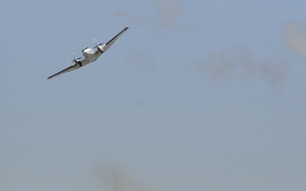 2013 MAFFS training