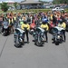 Motorcycle Safety Stand Down