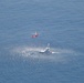 Coast Guard medically evacuates boater 80 miles offshore