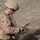 Munitions disposal