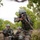 Indian soldiers share ambush techniques with US paratroopers Indian soldiers share ambush techniques with US paratroopers