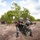 Indian soldiers share ambush techniques with US paratroopers Indian soldiers share ambush techniques with US paratroopers